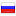 veterinarua.ru hosted country